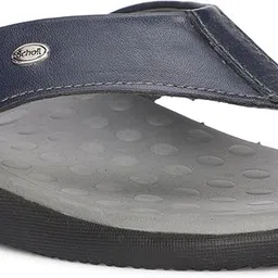 scholl Women Flip Flops-picture-26