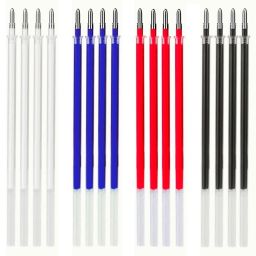 Fabric Marker/ Steam Pen/Steam Refill/ Magic Pen Refill-image-15