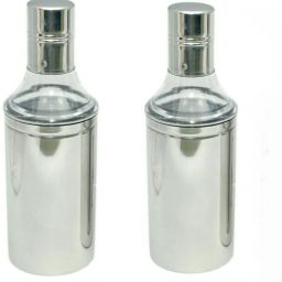 1000 ml, 1000 ml Cooking Oil Dispenser Set-image-70