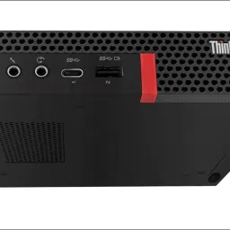BESTYLISH ThinkCentre Tiny Desktop | Core i7 - 9700 [12M Cache, Up to 4.70 GHz] [IDU] Intel Core i7 (9th Gen) [8 Cores, 8 Threads, Upto 4.70 GHz] (32 GB RAM/Integrated Intel® Ultra HD 630 Graphics/1 TB SSD Capacity/Windows 11 Pro) Mini Tower with MS Office-13