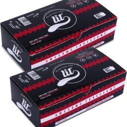 Rolling Paper-picture-27