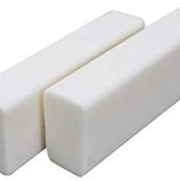 Premium Goat Milk Soap Base-image-50