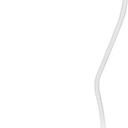 LED Table Lamp USB Touch Button Brightness Control Study Lamp-image-71