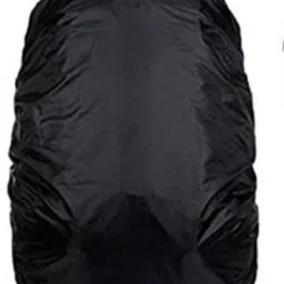 Plutonix RAIN COVER Waterproof, Dust Proof School Bag Cover, Laptop Bag Cover, School Bag Cover-image-42