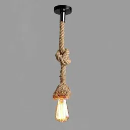 Ceiling Light Ceiling Lamp-26