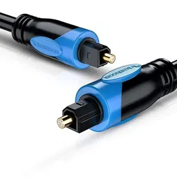 BlueRigger HDMI Cable 3 m Digital Audio Toslink (10ft)-picture-25