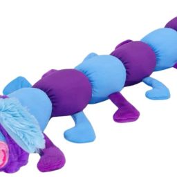 Stuffed animal doll plush figure gifts for friends boys and girls - 30 cm-image-47