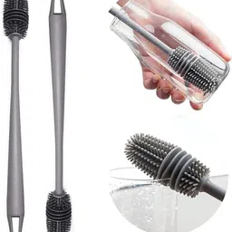 wagwanfly Bottle Cleaning BrushLp-picture-46