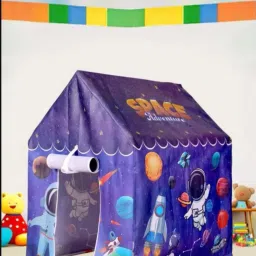 SPACE TENT-image-59