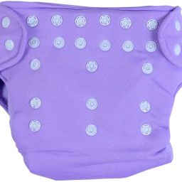 Quick Dry Diaper-28