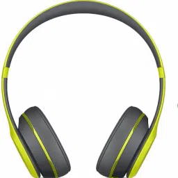 Wireless Bluetooth Headphone with 3D bass crystal clear sound Bluetooth Headset-1