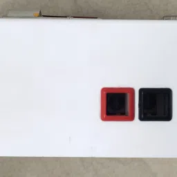 Pioneer Digital Shock Guard 7778883730 Wireless Sensor Security System image 2