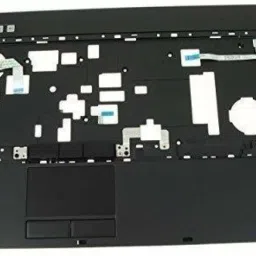SellZone Replacement Touchpad for Dell Latitude E5520 P/N JDXVC Internal Touchpad-42
