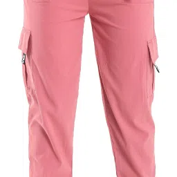 Women Cargos-image-0