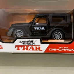 Scale 1:36-image-72