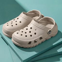 Men Flip Flops-image-4