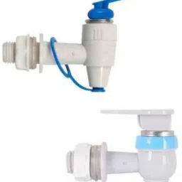 RO TAP KENT DOLPHONE TAP SUIITEBLE FOR BEST RO Tap Mount Water Filter-image-13