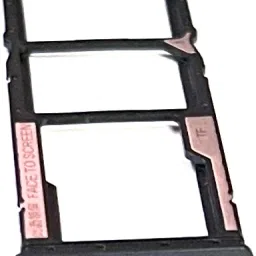 VRAVMO Sim Card Tray-16
