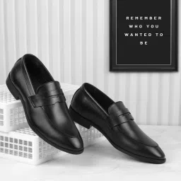 19-433 Slip On For Men-image-51