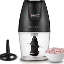 Multi-Function Electric Capsule Cutter Blender Electric Vegetable & Fruit Slicer-image-92