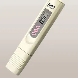 TDS Meter13 with Temperature And Water Quality Measurement For Ro Purifier Digital TDS Meter-picture-18