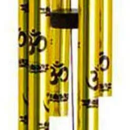 Stainless Steel Windchime-picture-26