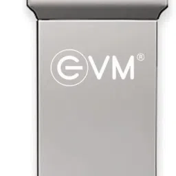 EVM EnStore Pen Drive - Read Speeds up to 15MB/s 128 GB OTG Drive Compatible with Desktop Computer, Laptop USB 2.0 Metal Case-16
