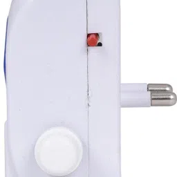 Aarav Enterprises MINI AKHAND JAAP 10 IN 1 MANTRA Prayer Kit Wireless Sensor Security System image 4