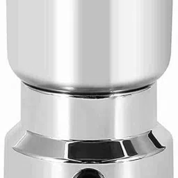 ELECTRIC COFFEE GRINDER Wet Grinder-image-68