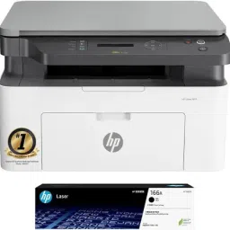 HP MFP 1188W Multi-function WiFi Monochrome Multi-function WiFi Monochrome Laser Printer image 5