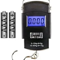 GNOL A08-5 Weighing Scale image 3