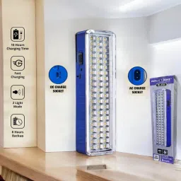 Rl-61A Smd Emergency Lighty-045-VRBL11604 10 hrs Lantern Emergency Light-image-67