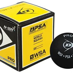 D1SB700108 Squash Ball-22