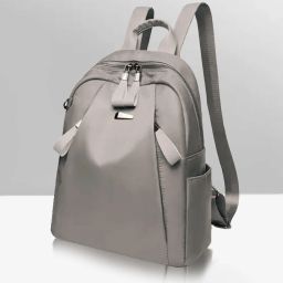 Small 8 L Backpack Latest Trend Party Wear backpack with Adjustable Strap for Girls and Women's-image-21
