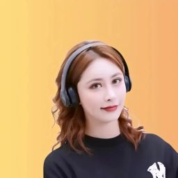 Bluetooth Over-Ear Headphones for Gaming with Powerful Bass Sound_7Z Bluetooth & Wired Headset-image-28