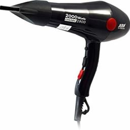 Rimatara Professional Stylish Hair Dryers For Womens And Men Hair Dryer-image-91