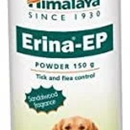 Flea and Tick Chandan Dog Shampoo-image-12