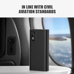 42000 mAh 18 W Power Bank-image-55