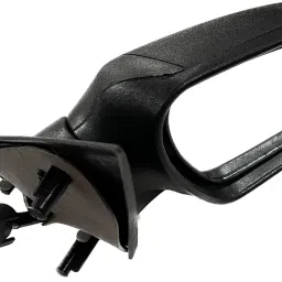 Manual Driver Side For Ford Fiesta-61