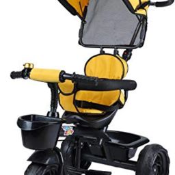 532Y Tricycle-image-39