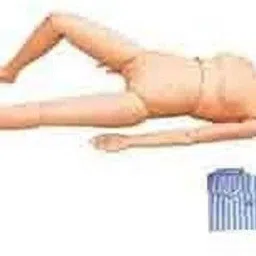 Nursing Manikin Anatomical Human Model Education 0 Aa 1-10