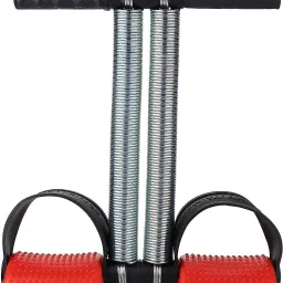 ab-151 Ab Exerciser-picture-34