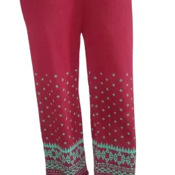 Women Pyjama-image-9