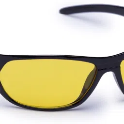 UV Protection Round Sunglasses (60)-picture-20