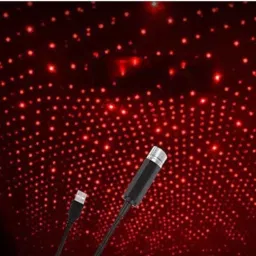 Shower Laser Light-31