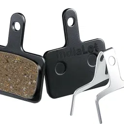 PREMIUM QUALITY EASILY FIT LONG LASTING CYCLE DISC BRAKE PADS. | Bicycle Brake Disk-image-17