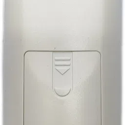 Harsh Enterprises Compatible for Haier Split/Window AC Remote ControlTurbo/Quiet mode AC Remote control with Battery Free Haier Remote Controller image 2