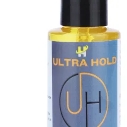 Ultra hold C-100 Solvent Fast Acting Cleanser For Scalp And Hair Systems Glue-image-3