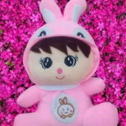 Soft toys 01 - 20 cm-15