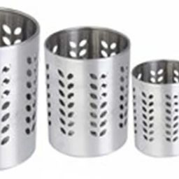 Empty Cutlery Holder Case-image-83